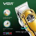 VGR V-693 Rechargeable Cordless Professional Hair Clipper